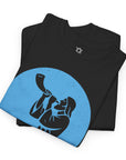 Shofer T-Shirt - Shop Israel