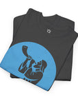 Shofer T-Shirt - Shop Israel