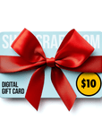 Shop Israel Gift Card - Shop Israel