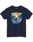 Splitting Of The Sea T-Shirt - Shop Israel