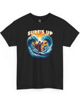 Splitting Of The Sea T-Shirt - Shop Israel