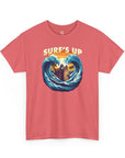 Splitting Of The Sea T-Shirt - Shop Israel