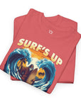 Splitting Of The Sea T-Shirt - Shop Israel