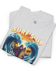 Splitting Of The Sea T-Shirt - Shop Israel