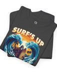 Splitting Of The Sea T-Shirt - Shop Israel