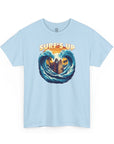 Splitting Of The Sea T-Shirt - Shop Israel