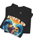 Splitting Of The Sea T-Shirt - Shop Israel