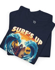 Splitting Of The Sea T-Shirt - Shop Israel
