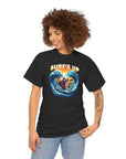 Splitting Of The Sea T-Shirt - Shop Israel