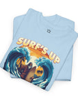 Splitting Of The Sea T-Shirt - Shop Israel