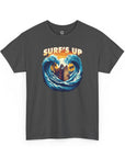 Splitting Of The Sea T-Shirt - Shop Israel