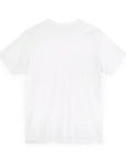 Stand With Israel T - Shirt - Shop Israel