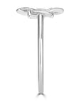 Star of David Ring - Shop Israel