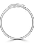 Star of David Ring - Shop Israel