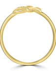Star of David Ring - Shop Israel