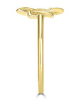 Star of David Ring - Shop Israel