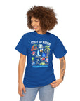 Start Up Nation T-Shirt - Shop Israel