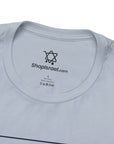 Super Abba T - Shirt - Shop Israel