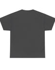 USA Supports Israel T - Shirt - Shop Israel