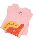 World's