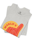 World's