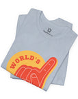 World's