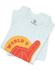 World's