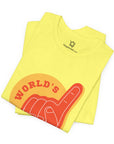 World's