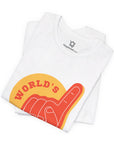 World's
