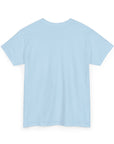 World's Best Mom Cotton Tee - Shop Israel