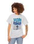 Yom Kippur T-Shirt - Shop Israel