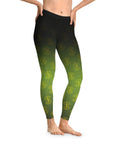 IDF Stretchy Leggings - Shop Israel