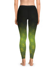 IDF Stretchy Leggings - Shop Israel