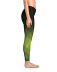 IDF Stretchy Leggings - Shop Israel