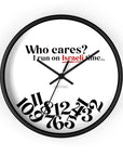 Israeli Time Clock - Shop Israel