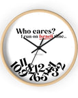 Israeli Time Clock - Shop Israel