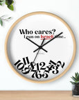 Israeli Time Clock - Shop Israel
