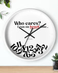 Israeli Time Clock - Shop Israel