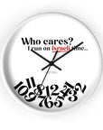 Israeli Time Clock - Shop Israel