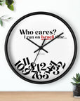 Israeli Time Clock - Shop Israel