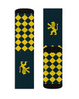 Lion of Jerusalem Socks - Shop Israel