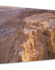 High-quality Masada artwork, a must-have from Israel's best online shopping site - Shop Israel.