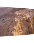 Elegant Masada wall decor, available for Israel shopping and home decoration - Shop Israel.