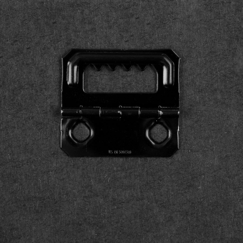 Historic Old City landscape captured on museum-quality premium canvas.