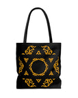 Star of David Custom Bag - Shop Israel
