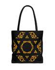 Star of David Custom Bag - Shop Israel
