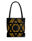 Star of David Custom Bag - Shop Israel