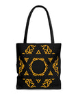 Star of David Custom Bag - Shop Israel