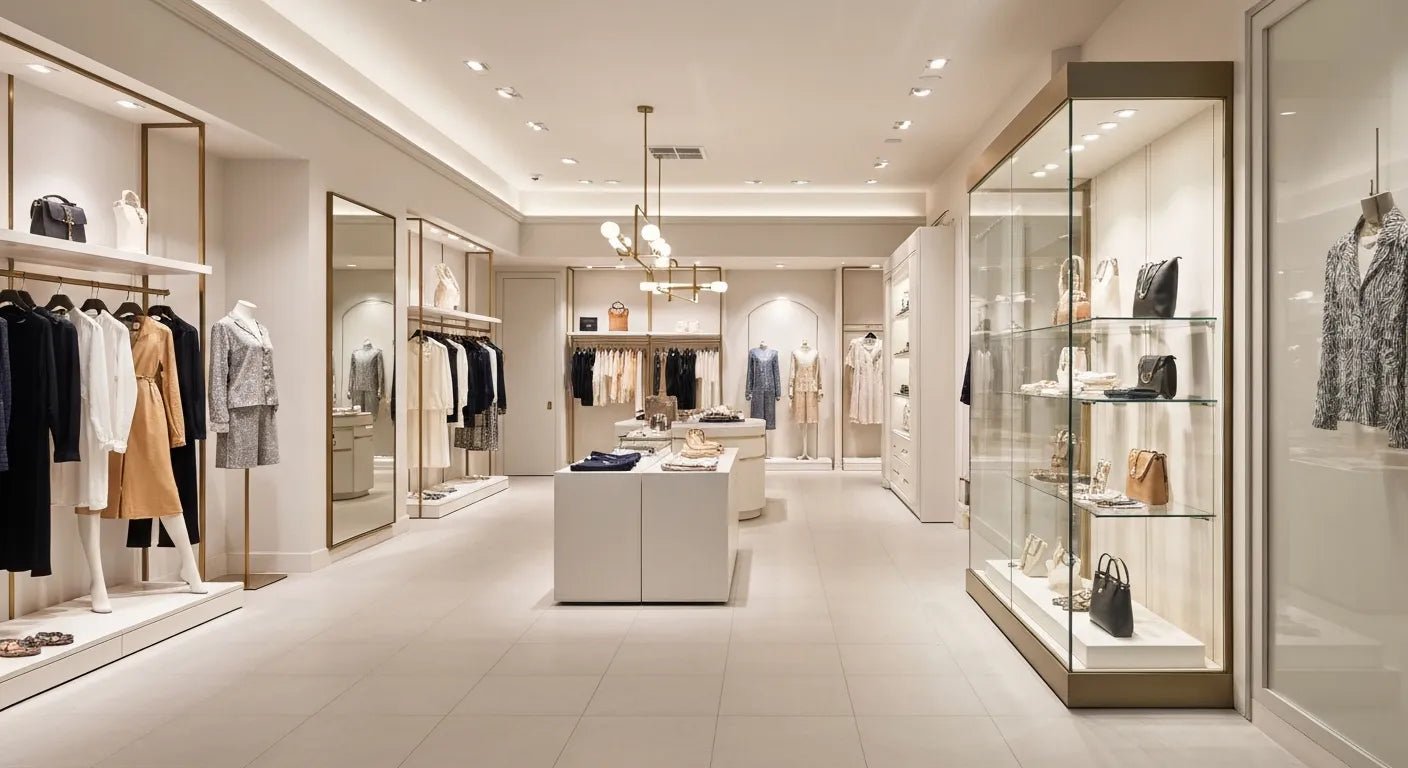 10 Must-Have Israel-Themed Accessories for Your Daily Wardrobe - Shop Israel