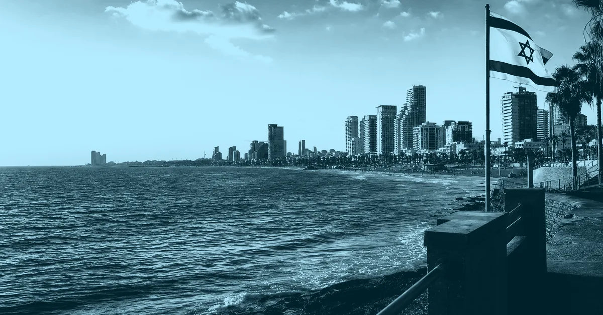 26 Fun and Interesting Facts About Israel and Judaism